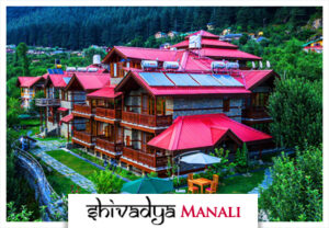 boutique hotels in manali shivadya